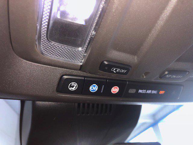 Photo of 2023 Summit White Chevrolet Silverado 1500