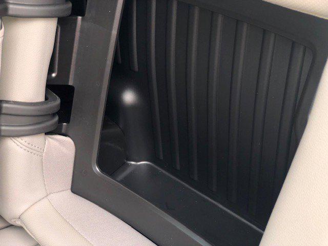 Photo of 2023 Summit White Chevrolet Silverado 1500