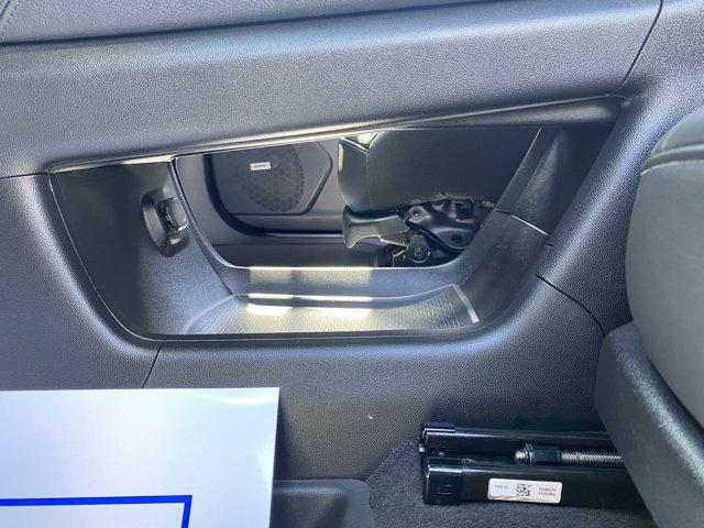 Photo of 2022 Infrared Tintcoat Cadillac XT5