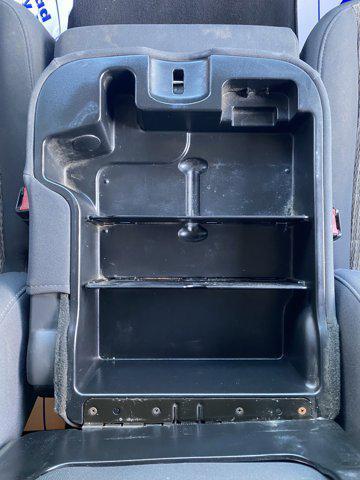 Photo of 2012 Bright White Clearcoat RAM 1500