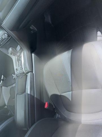 Photo of 2021 Lunar Silver Metallic Honda Civic