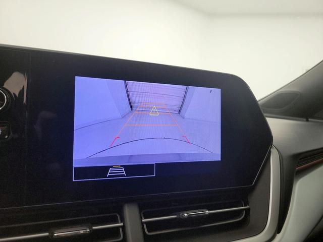 Photo of 2025 Gray Chevrolet Trax