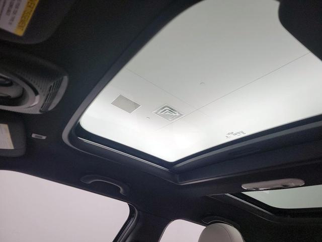 Photo of 2023 Blue MINI Hardtop