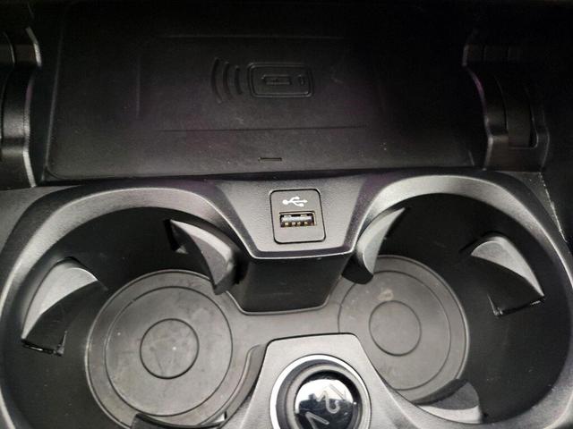 Photo of 2024 Black BMW 430