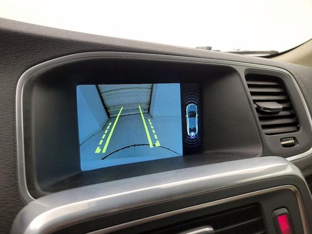 Photo of 2016 White Volvo S60
