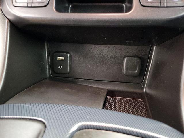 Photo of 2017 Black Chevrolet Colorado