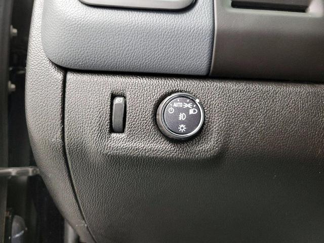 Photo of 2017 Black Chevrolet Colorado
