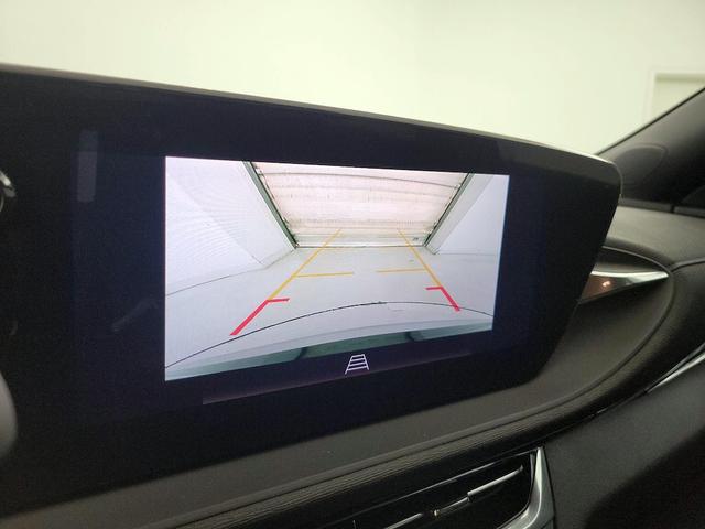 Photo of 2024 Black Buick Envista