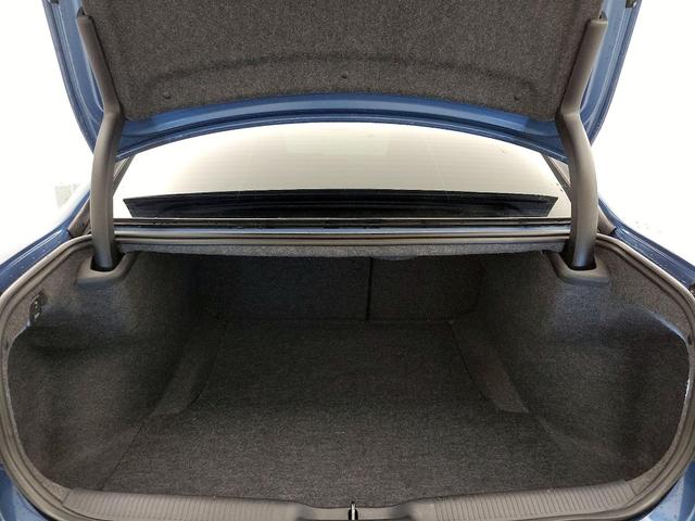 Photo of 2022 Blue Dodge Charger