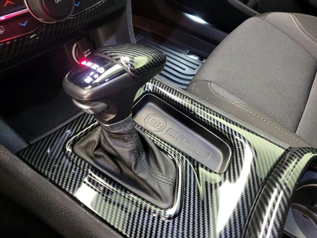 Photo of 2022 Blue Dodge Charger