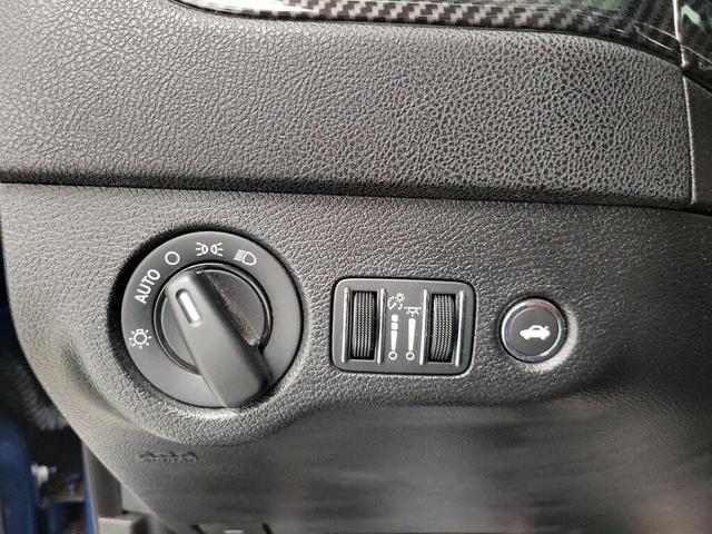 Photo of 2022 Blue Dodge Charger