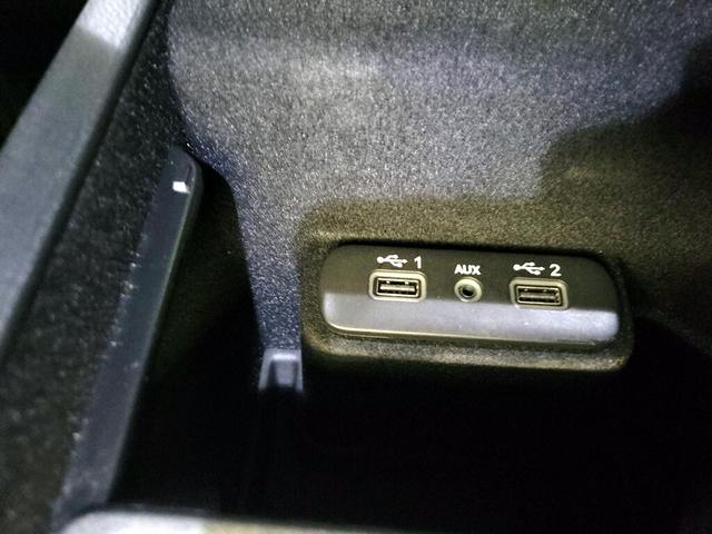Photo of 2022 Blue Dodge Charger