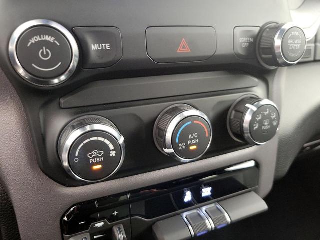Photo of 2024 Blue RAM 2500