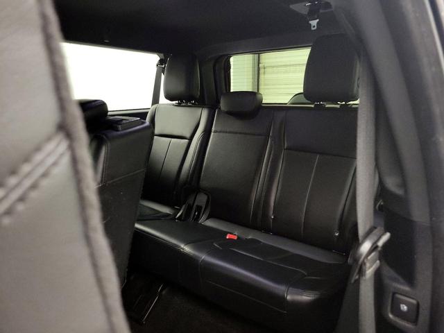 Photo of 2019 Gray Ford Expedition
