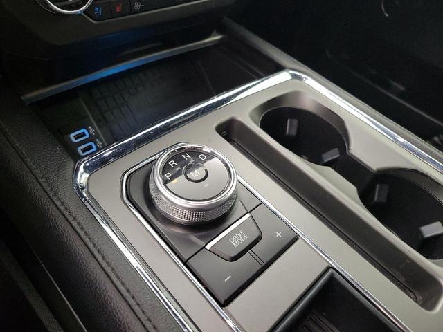 Photo of 2019 Gray Ford Expedition