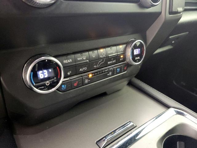 Photo of 2019 Gray Ford Expedition