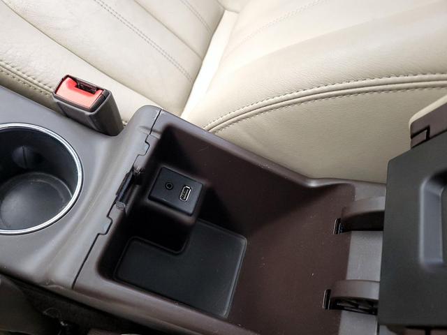 Photo of 2015 Brown Buick Verano