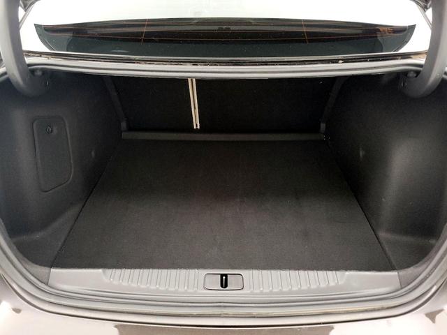 Photo of 2015 Brown Buick Verano