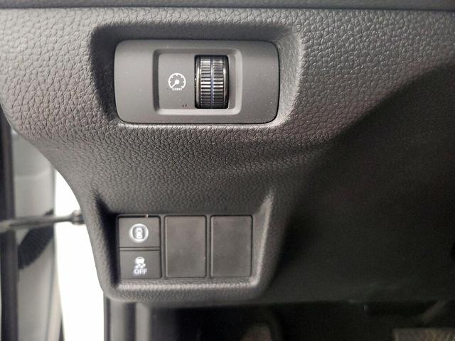 Photo of 2024 White Honda Civic