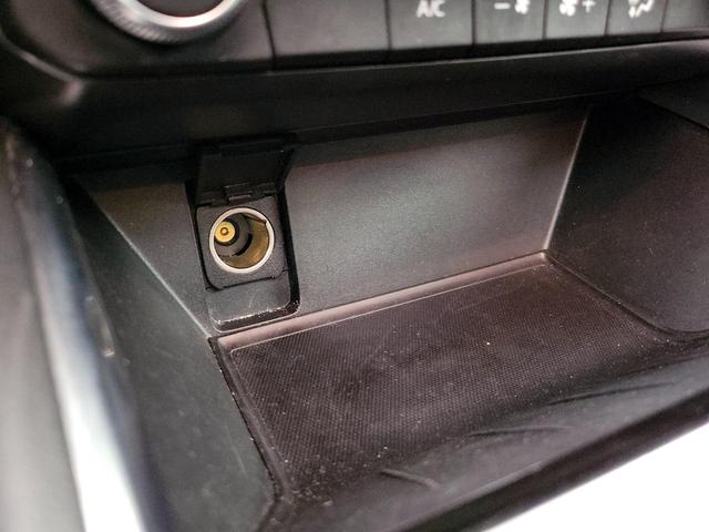 Photo of 2019 Black Mazda CX-5