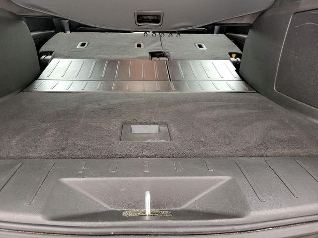 Photo of 2017 Black Chevrolet Equinox