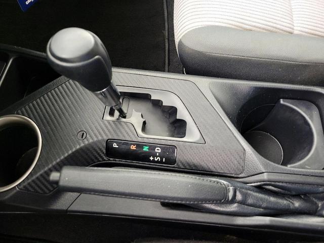 Photo of 2014 Gray Toyota RAV4