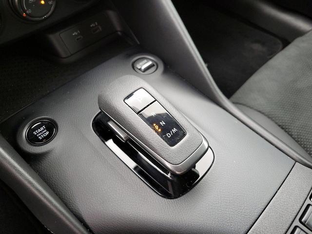 Photo of 2024 Gray Nissan Z