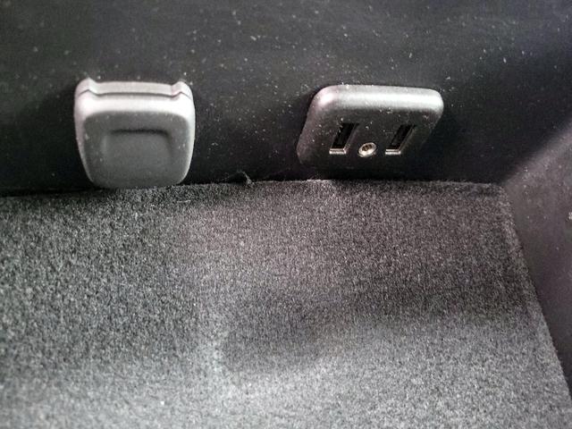 Photo of 2018 Silver Chevrolet Silverado 1500