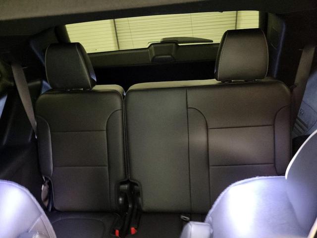 Photo of 2023 Gray Chevrolet Traverse