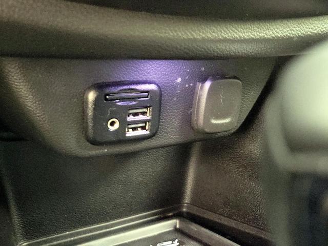 Photo of 2023 Gray Chevrolet Traverse