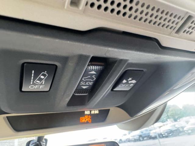 Photo of 2021 Magnetite Gray Metallic Subaru Forester