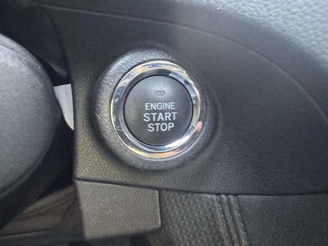 Photo of 2021 Magnetite Gray Metallic Subaru Forester