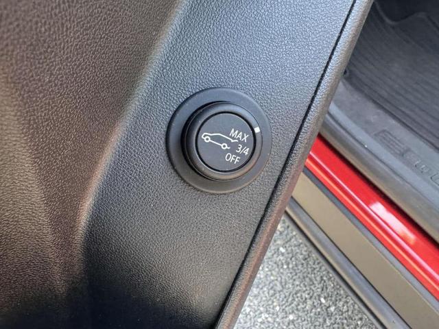 Photo of 2023 Radiant Red Chevrolet Equinox