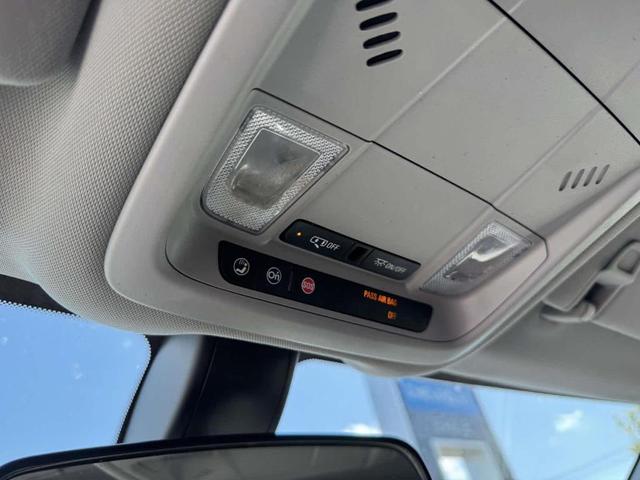 Photo of 2019 Silver Ice Metallic Chevrolet Equinox