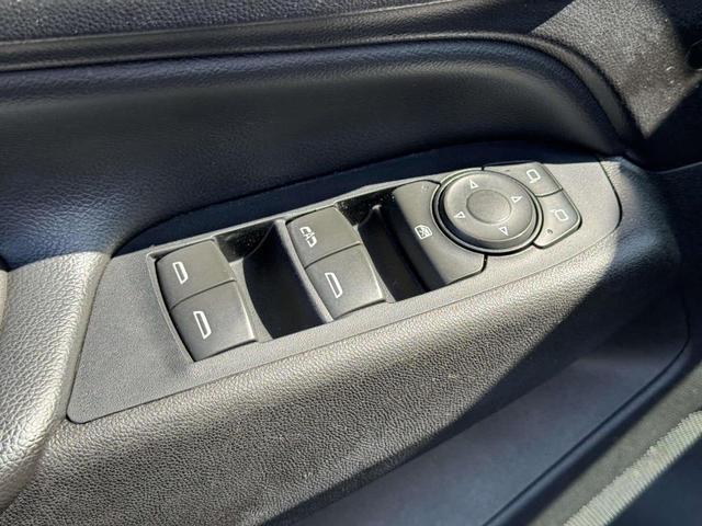 Photo of 2019 Silver Ice Metallic Chevrolet Equinox