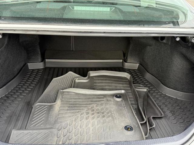 Photo of 2024 Gray Toyota Camry