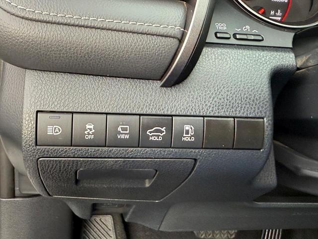 Photo of 2024 Gray Toyota Camry