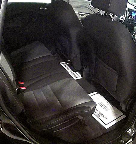 Photo of 2013 Not Specified Ford Escape