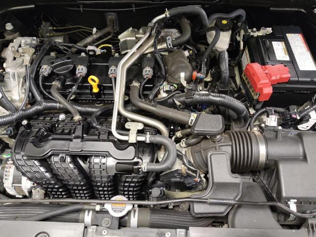 Photo of 2021 Super Black Nissan Altima
