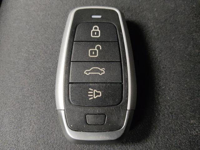 Photo of 2021 Super Black Nissan Altima