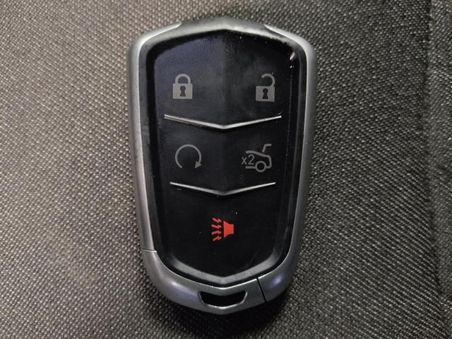 Photo of 2018 Silver Ice Metallic Chevrolet Equinox