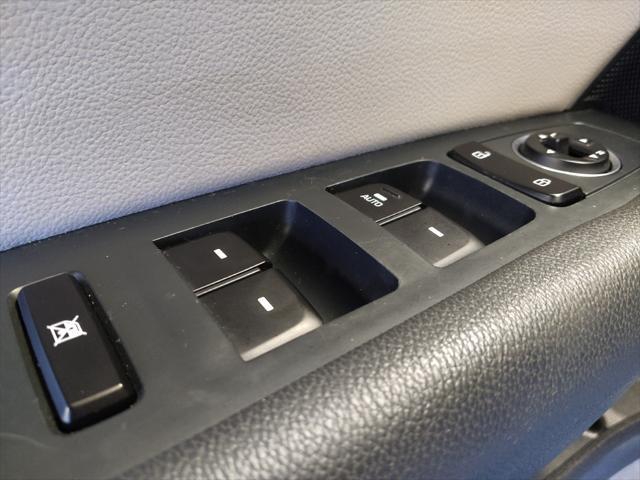 Photo of 2017 Symphony Silver Hyundai SONATA