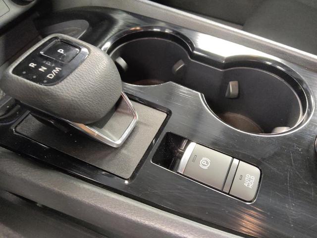 Photo of 2023 Gun Metallic Nissan Rogue