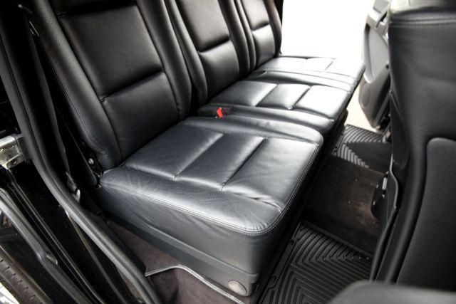 Photo of 2014 Black Mercedes-Benz G-Class