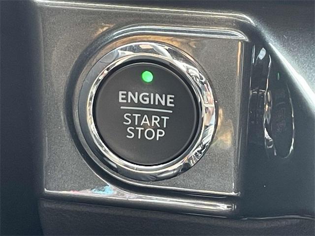 Photo of 2022 Carbonized Gray Metallic Ford F-150