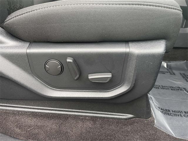 Photo of 2020 Red Ford F-150