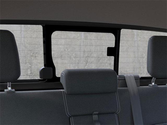 Photo of 2025 Desert Sand Ford Ranger