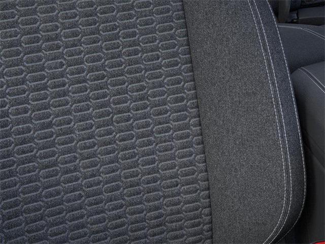 Photo of 2025 Desert Sand Ford Ranger