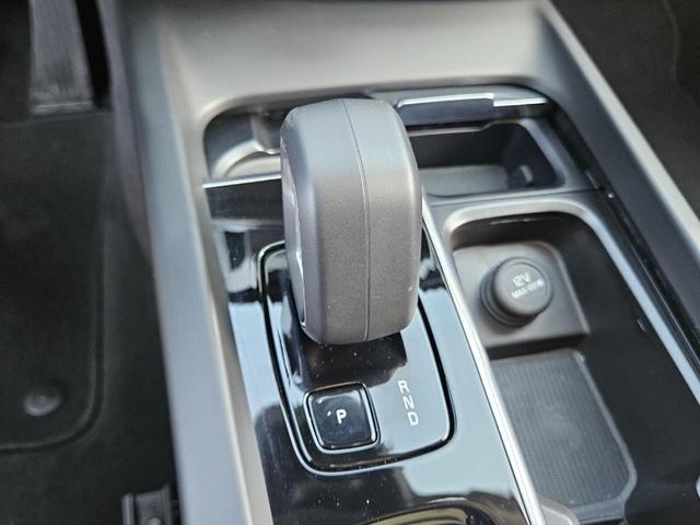 Photo of 2024 Silver Volvo S60