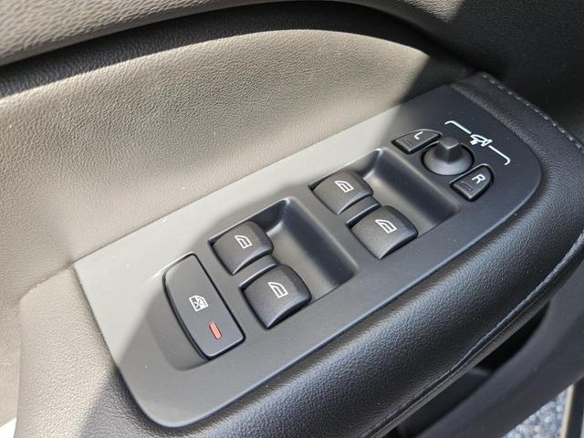 Photo of 2024 Silver Volvo S60